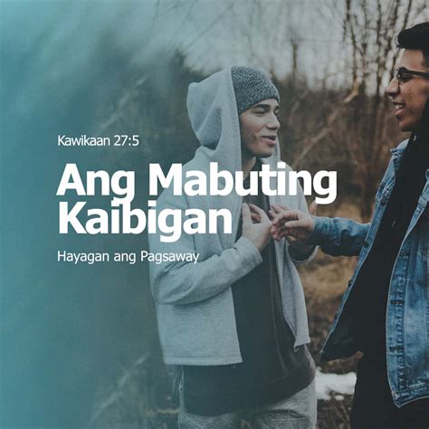 kaibigan kinantot|Ungol Nyang Masasarap, Ramdam na Ramdam Nya Ang Tunay .